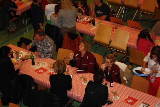 IMG 9346 (640x427)
